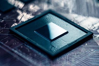 短短5天 《使命召唤：战区2》玩家数已突破2500万